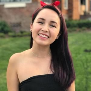 Meet your Posher, Marcela